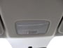 Kia Picanto 1.0 DPi ComfortLine Cruise | Airco | Centrale deurvergr. | Elektrische ramen