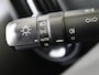 Kia Picanto 1.0 DPi ComfortLine Cruise | Airco | Centrale deurvergr. | Elektrische ramen