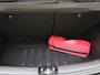 Kia Picanto 1.0 DPi ComfortLine Cruise | Airco | Centrale deurvergr. | Elektrische ramen