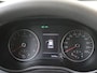 Kia Picanto 1.0 DPi ComfortLine Cruise | Airco | Centrale deurvergr. | Elektrische ramen