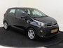 Kia Picanto 1.0 DPi ComfortLine Cruise | Airco | Centrale deurvergr. | Elektrische ramen