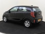 Kia Picanto 1.0 DPi ComfortLine Cruise | Airco | Centrale deurvergr. | Elektrische ramen