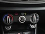 Kia Picanto 1.0 DPi ComfortLine Cruise | Airco | Centrale deurvergr. | Elektrische ramen