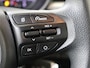 Kia Picanto 1.0 DPi ComfortLine Cruise | Airco | Centrale deurvergr. | Elektrische ramen