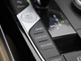 BMW 3-Serie 318i Business Edition | Automaat | Schuifdak | Trekhaak | Leder | DAB | Virtual cockpit | Apple carplay | Navigatie | Stuur verwarming | Climate Control | Parkeersensoren | Lichtmetalen Velgen |