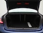 BMW 3-Serie 318i Business Edition | Automaat | Schuifdak | Trekhaak | Leder | DAB | Virtual cockpit | Apple carplay | Navigatie | Stuur verwarming | Climate Control | Parkeersensoren | Lichtmetalen Velgen |