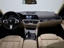 BMW 3-Serie 318i Business Edition | Automaat | Schuifdak | Trekhaak | Leder | DAB | Virtual cockpit | Apple carplay | Navigatie | Stuur verwarming | Climate Control | Parkeersensoren | Lichtmetalen Velgen |