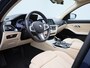 BMW 3-Serie 318i Business Edition | Automaat | Schuifdak | Trekhaak | Leder | DAB | Virtual cockpit | Apple carplay | Navigatie | Stuur verwarming | Climate Control | Parkeersensoren | Lichtmetalen Velgen |