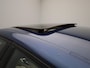 BMW 3-Serie 318i Business Edition | Automaat | Schuifdak | Trekhaak | Leder | DAB | Virtual cockpit | Apple carplay | Navigatie | Stuur verwarming | Climate Control | Parkeersensoren | Lichtmetalen Velgen |
