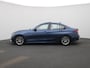 BMW 3-Serie 318i Business Edition | Automaat | Schuifdak | Trekhaak | Leder | DAB | Virtual cockpit | Apple carplay | Navigatie | Stuur verwarming | Climate Control | Parkeersensoren | Lichtmetalen Velgen |
