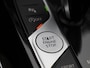 BMW 3-Serie 318i Business Edition | Automaat | Schuifdak | Trekhaak | Leder | DAB | Virtual cockpit | Apple carplay | Navigatie | Stuur verwarming | Climate Control | Parkeersensoren | Lichtmetalen Velgen |