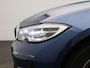 BMW 3-Serie 318i Business Edition | Automaat | Schuifdak | Trekhaak | Leder | DAB | Virtual cockpit | Apple carplay | Navigatie | Stuur verwarming | Climate Control | Parkeersensoren | Lichtmetalen Velgen |