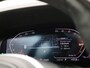 BMW 3-Serie 318i Business Edition | Automaat | Schuifdak | Trekhaak | Leder | DAB | Virtual cockpit | Apple carplay | Navigatie | Stuur verwarming | Climate Control | Parkeersensoren | Lichtmetalen Velgen |