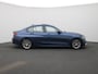 BMW 3-Serie 318i Business Edition | Automaat | Schuifdak | Trekhaak | Leder | DAB | Virtual cockpit | Apple carplay | Navigatie | Stuur verwarming | Climate Control | Parkeersensoren | Lichtmetalen Velgen |