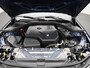 BMW 3-Serie 318i Business Edition | Automaat | Schuifdak | Trekhaak | Leder | DAB | Virtual cockpit | Apple carplay | Navigatie | Stuur verwarming | Climate Control | Parkeersensoren | Lichtmetalen Velgen |