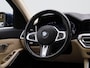 BMW 3-Serie 318i Business Edition | Automaat | Schuifdak | Trekhaak | Leder | DAB | Virtual cockpit | Apple carplay | Navigatie | Stuur verwarming | Climate Control | Parkeersensoren | Lichtmetalen Velgen |