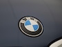 BMW 3-Serie 318i Business Edition | Automaat | Schuifdak | Trekhaak | Leder | DAB | Virtual cockpit | Apple carplay | Navigatie | Stuur verwarming | Climate Control | Parkeersensoren | Lichtmetalen Velgen |