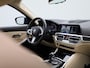 BMW 3-Serie 318i Business Edition | Automaat | Schuifdak | Trekhaak | Leder | DAB | Virtual cockpit | Apple carplay | Navigatie | Stuur verwarming | Climate Control | Parkeersensoren | Lichtmetalen Velgen |