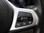 BMW 3-Serie 318i Business Edition | Automaat | Schuifdak | Trekhaak | Leder | DAB | Virtual cockpit | Apple carplay | Navigatie | Stuur verwarming | Climate Control | Parkeersensoren | Lichtmetalen Velgen |