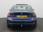 BMW 3-Serie 318i Business Edition | Automaat | Schuifdak | Trekhaak | Leder | DAB | Virtual cockpit | Apple carplay | Navigatie | Stuur verwarming | Climate Control | Parkeersensoren | Lichtmetalen Velgen |