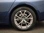 BMW 3-Serie 318i Business Edition | Automaat | Schuifdak | Trekhaak | Leder | DAB | Virtual cockpit | Apple carplay | Navigatie | Stuur verwarming | Climate Control | Parkeersensoren | Lichtmetalen Velgen |
