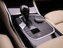 BMW 3-Serie 318i Business Edition | Automaat | Schuifdak | Trekhaak | Leder | DAB | Virtual cockpit | Apple carplay | Navigatie | Stuur verwarming | Climate Control | Parkeersensoren | Lichtmetalen Velgen |