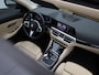 BMW 3-Serie 318i Business Edition | Automaat | Schuifdak | Trekhaak | Leder | DAB | Virtual cockpit | Apple carplay | Navigatie | Stuur verwarming | Climate Control | Parkeersensoren | Lichtmetalen Velgen |