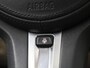 BMW 3-Serie 318i Business Edition | Automaat | Schuifdak | Trekhaak | Leder | DAB | Virtual cockpit | Apple carplay | Navigatie | Stuur verwarming | Climate Control | Parkeersensoren | Lichtmetalen Velgen |