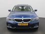 BMW 3-Serie 318i Business Edition | Automaat | Schuifdak | Trekhaak | Leder | DAB | Virtual cockpit | Apple carplay | Navigatie | Stuur verwarming | Climate Control | Parkeersensoren | Lichtmetalen Velgen |