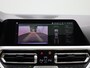 BMW 3-Serie 318i Business Edition | Automaat | Schuifdak | Trekhaak | Leder | DAB | Virtual cockpit | Apple carplay | Navigatie | Stuur verwarming | Climate Control | Parkeersensoren | Lichtmetalen Velgen |