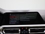 BMW 3-Serie 318i Business Edition | Automaat | Schuifdak | Trekhaak | Leder | DAB | Virtual cockpit | Apple carplay | Navigatie | Stuur verwarming | Climate Control | Parkeersensoren | Lichtmetalen Velgen |