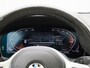 BMW 3-Serie 318i Business Edition | Automaat | Schuifdak | Trekhaak | Leder | DAB | Virtual cockpit | Apple carplay | Navigatie | Stuur verwarming | Climate Control | Parkeersensoren | Lichtmetalen Velgen |
