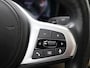 BMW 3-Serie 318i Business Edition | Automaat | Schuifdak | Trekhaak | Leder | DAB | Virtual cockpit | Apple carplay | Navigatie | Stuur verwarming | Climate Control | Parkeersensoren | Lichtmetalen Velgen |