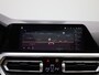 BMW 3-Serie 318i Business Edition | Automaat | Schuifdak | Trekhaak | Leder | DAB | Virtual cockpit | Apple carplay | Navigatie | Stuur verwarming | Climate Control | Parkeersensoren | Lichtmetalen Velgen |