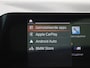 BMW 3-Serie 318i Business Edition | Automaat | Schuifdak | Trekhaak | Leder | DAB | Virtual cockpit | Apple carplay | Navigatie | Stuur verwarming | Climate Control | Parkeersensoren | Lichtmetalen Velgen |