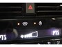 Nissan Qashqai 1.3 MHEV Xtronic N-Connecta | Panoramadak | ColdPack | 360° Camera | Adaptieve cruise |