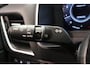 Nissan Qashqai 1.3 MHEV Xtronic N-Connecta | Panoramadak | ColdPack | 360° Camera | Adaptieve cruise |
