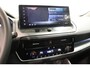 Nissan Qashqai 1.3 MHEV Xtronic N-Connecta | Panoramadak | ColdPack | 360° Camera | Adaptieve cruise |