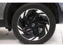 Nissan Qashqai 1.3 MHEV Xtronic N-Connecta | Panoramadak | ColdPack | 360° Camera | Adaptieve cruise |