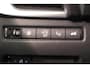 Nissan Qashqai 1.3 MHEV Xtronic N-Connecta | Panoramadak | ColdPack | 360° Camera | Adaptieve cruise |