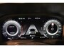 Nissan Qashqai 1.3 MHEV Xtronic N-Connecta | Panoramadak | ColdPack | 360° Camera | Adaptieve cruise |