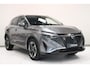 Nissan Qashqai 1.3 MHEV Xtronic N-Connecta | Panoramadak | ColdPack | 360° Camera | Adaptieve cruise |