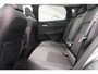 Nissan Qashqai 1.3 MHEV Xtronic N-Connecta | Panoramadak | ColdPack | 360° Camera | Adaptieve cruise |