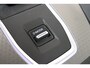 Nissan Qashqai 1.3 MHEV Xtronic N-Connecta | Panoramadak | ColdPack | 360° Camera | Adaptieve cruise |