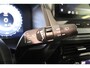 Nissan Qashqai 1.3 MHEV Xtronic N-Connecta | Panoramadak | ColdPack | 360° Camera | Adaptieve cruise |