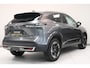 Nissan Qashqai 1.3 MHEV Xtronic N-Connecta | Panoramadak | ColdPack | 360° Camera | Adaptieve cruise |