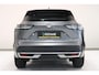 Nissan Qashqai 1.3 MHEV Xtronic N-Connecta | Panoramadak | ColdPack | 360° Camera | Adaptieve cruise |