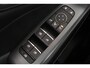 Nissan Qashqai 1.3 MHEV Xtronic N-Connecta | Panoramadak | ColdPack | 360° Camera | Adaptieve cruise |