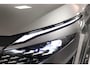 Nissan Qashqai 1.3 MHEV Xtronic N-Connecta | Panoramadak | ColdPack | 360° Camera | Adaptieve cruise |