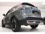 Nissan Qashqai 1.3 MHEV Xtronic N-Connecta | Panoramadak | ColdPack | 360° Camera | Adaptieve cruise |